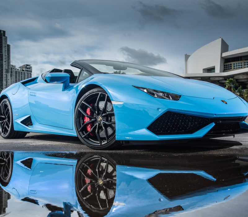 2016-lamborghini-huaracan_100544768_h
