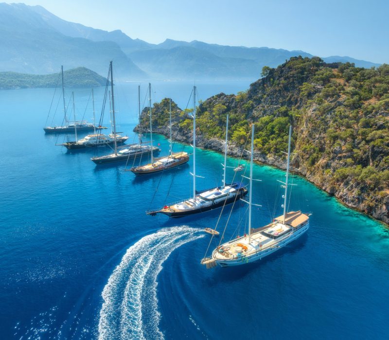 aerial-view-of-yachts-and-boats-on-the-sea-at-suns-2024-11-26-02-58-57-utc-scaled