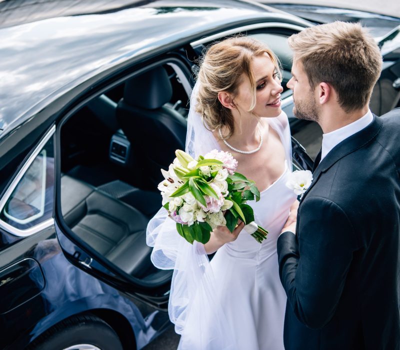 bridegroom-in-suit-kissing-attractive-and-blonde-b-2024-11-17-21-48-59-utc-scaled