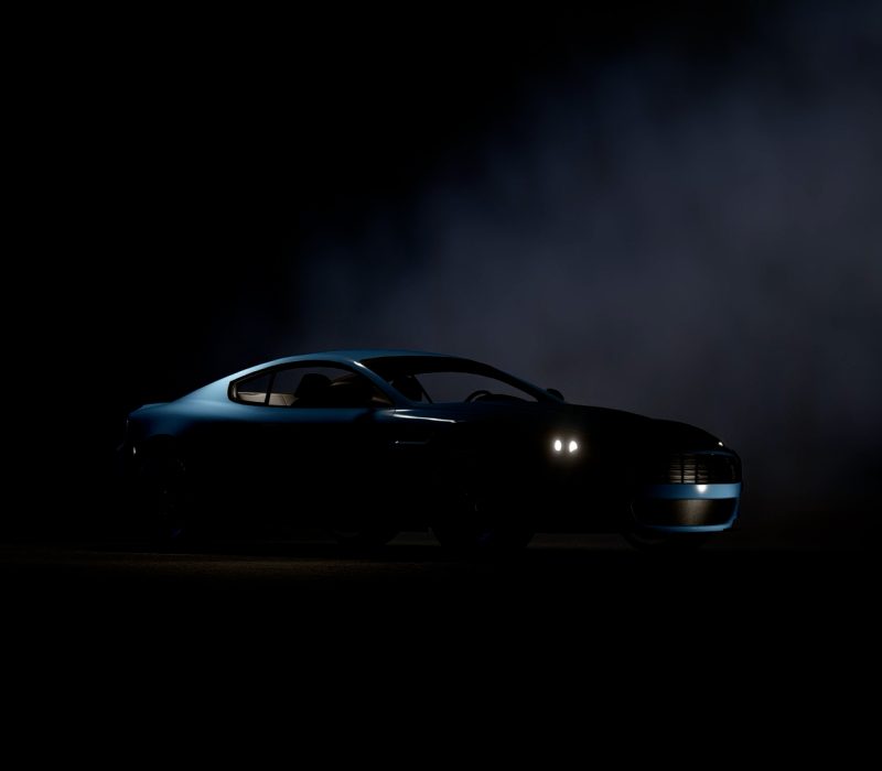 luxury-sports-car-and-foggy-background-2022-08-10-10-21-10-utc_1307
